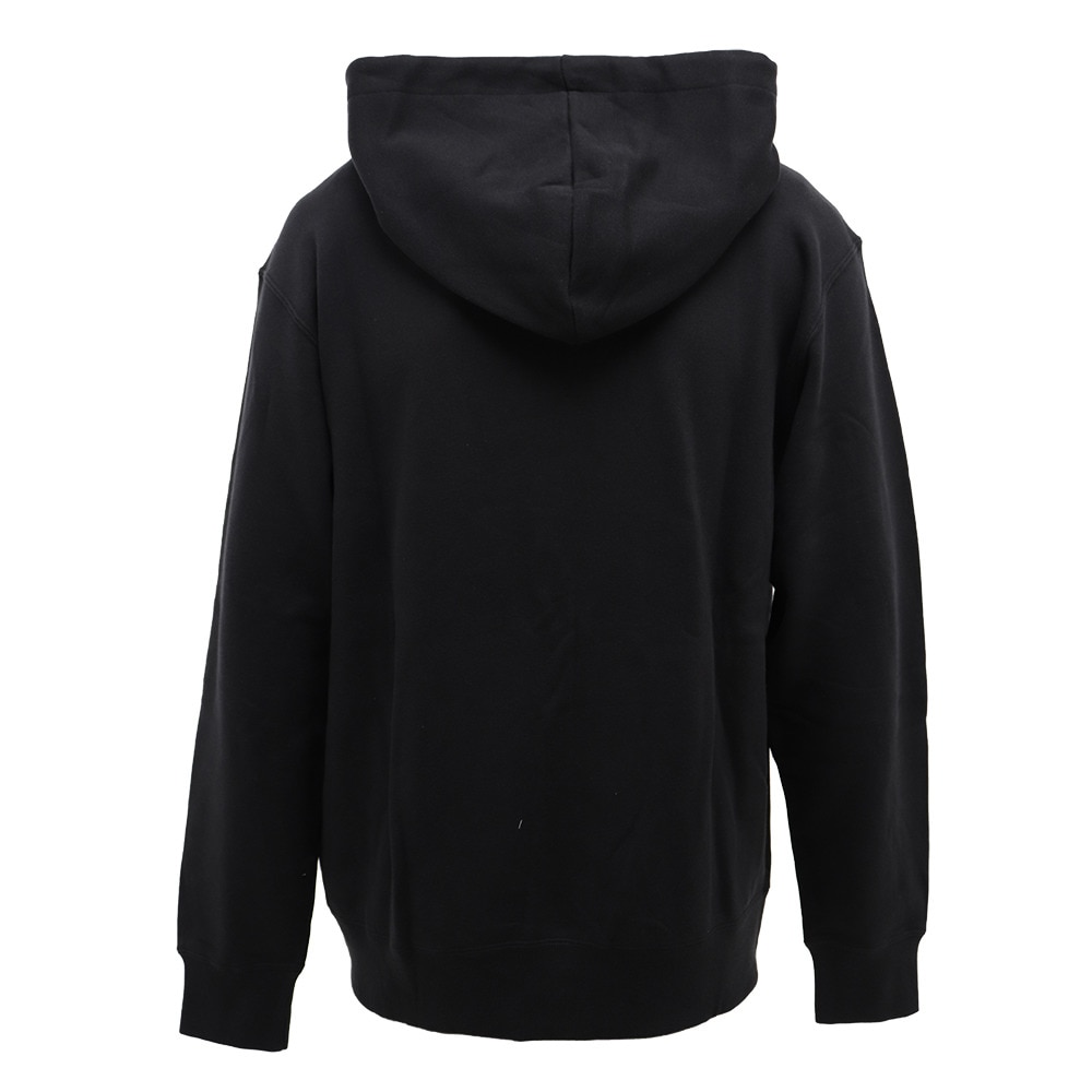 チャンピオン-ヘリテイジ（CHAMPION-HERITAGE）（メンズ）ジップスウェットパーカー C3-Q103 090 オンライン価格