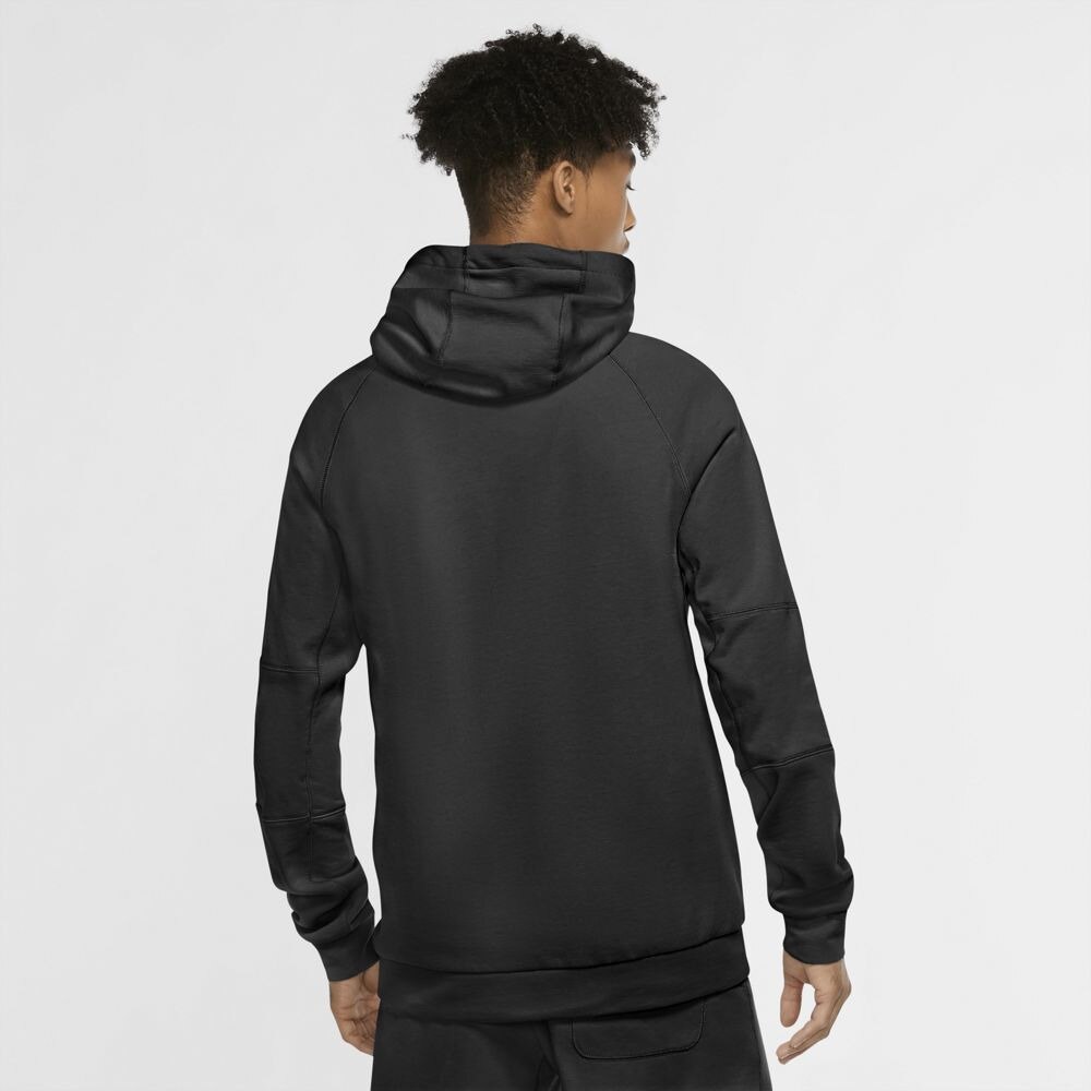 ナイキ ナイキ Nike メンズ パーカー モダン フリース フルジップフーディ Cu4456 010 オンライン価格 スポーツ用品はスーパースポーツゼビオ ナイキ ナイキ Nike メンズ パーカー モダン フリース フルジップフーディ Cu4456 010 オンライン価格 スポーツ用品はスーパースポーツゼビオ