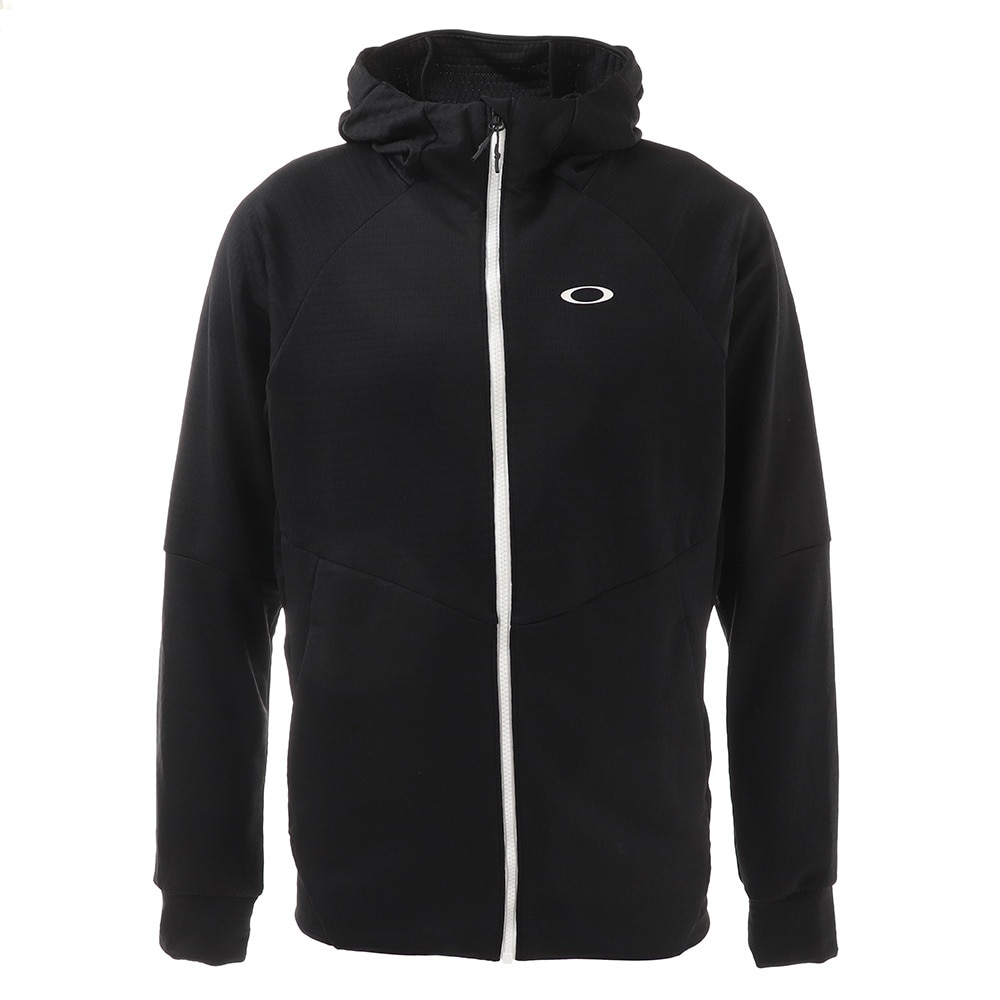  パーカー Enhance Grid Fleece 9.7 ジャケット 472584-02E オンライン価格