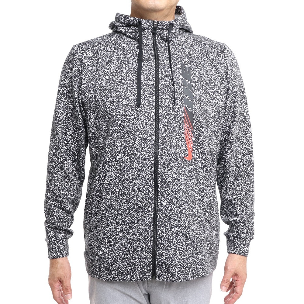 Dri-FIT FZ FLC SC エナジー フルジップトップス CZ1489-100