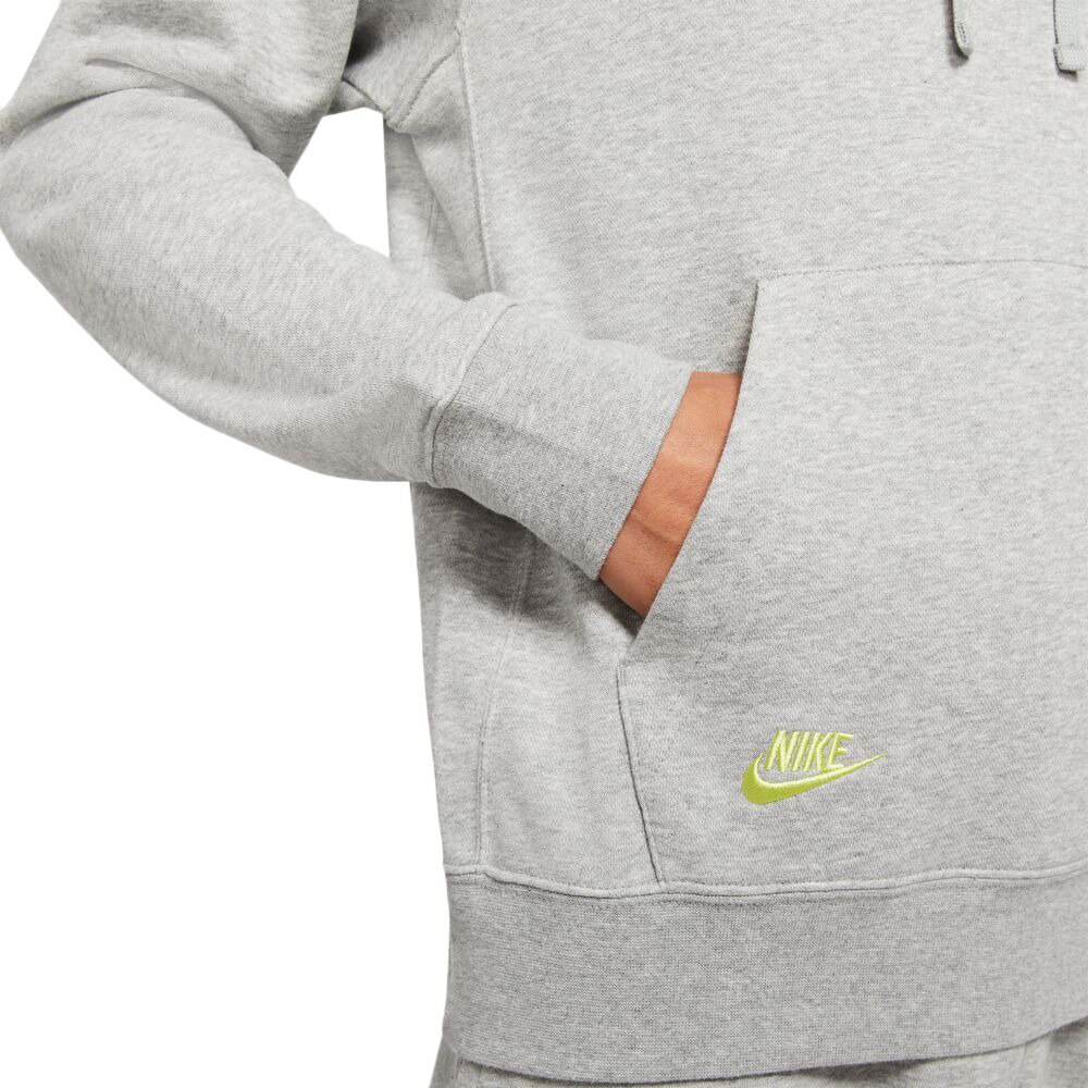 ナイキ ナイキ Nike メンズ スポーツウェア エッセンシャル パーカー Dd4667 063 スポーツ用品はスーパースポーツゼビオ
