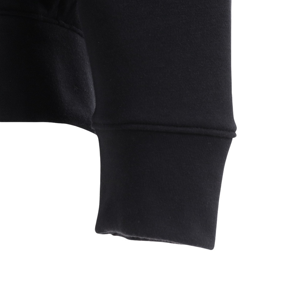 アンダーアーマー（UNDER ARMOUR）（メンズ）ライバルテリー フルジップ フーディー 1370409 001