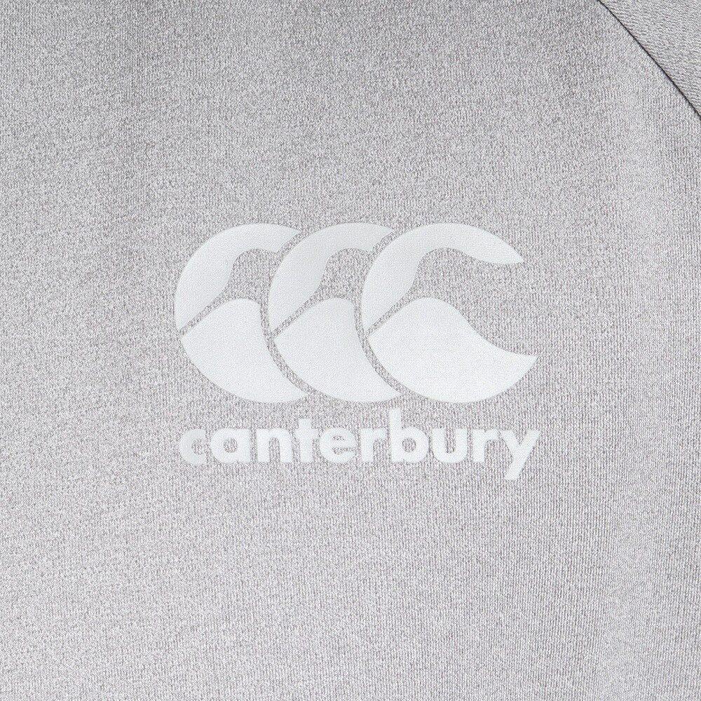 Canterbury カンタベリー ラグビーパンツ黒白２枚セット