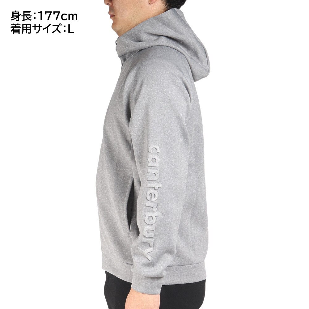 Canterburyレディーストレーナー 通販