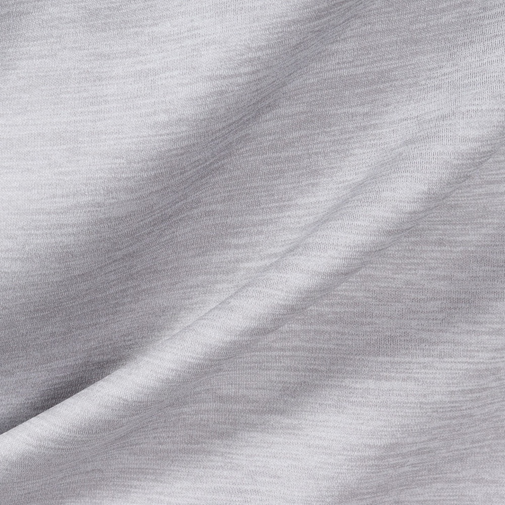 デュアリグ（DUARIG）（メンズ）WATER REPELLENT softcb フルジップフーディー 2F0003-TRSW-860TJ MGRY