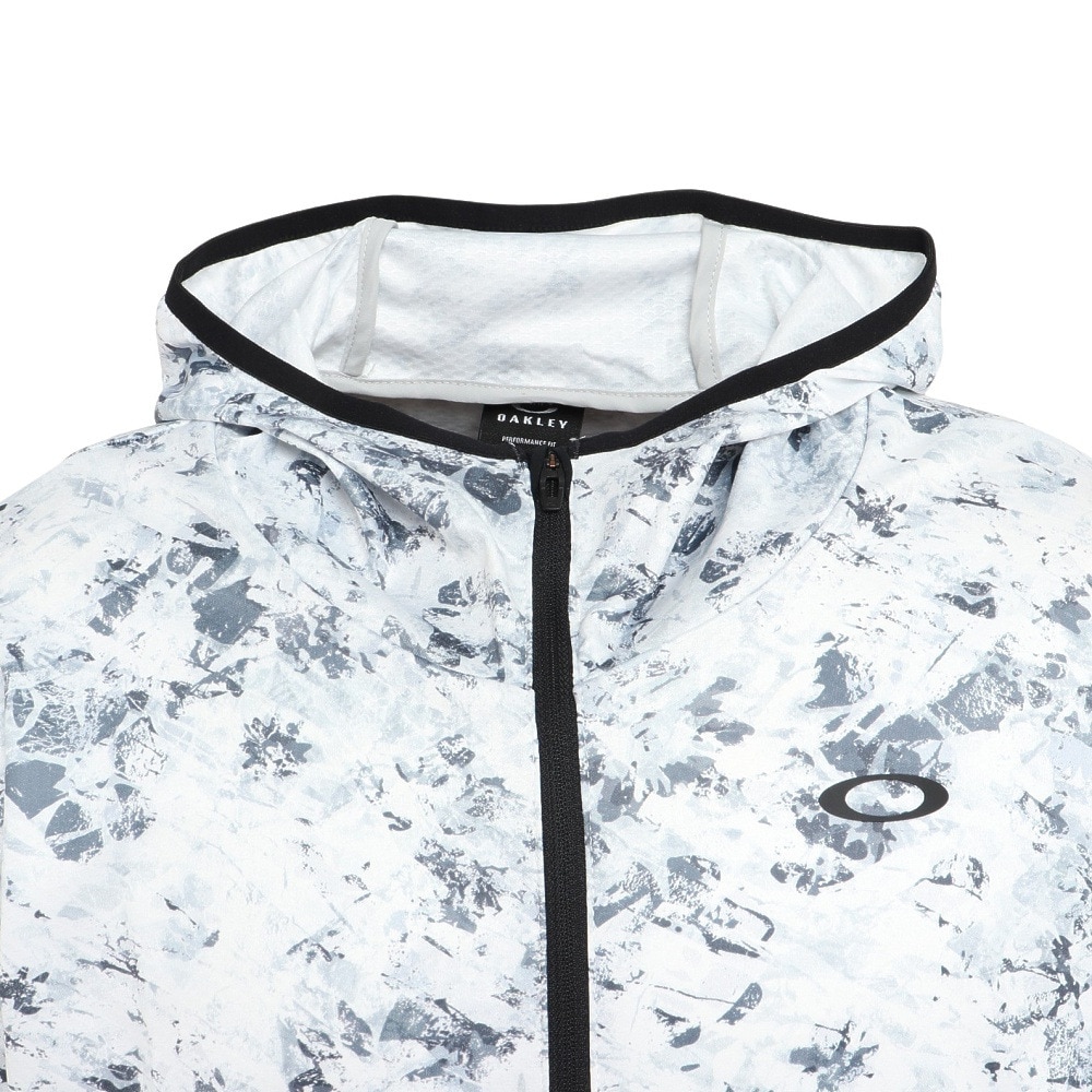 Cata vento best sale oakley