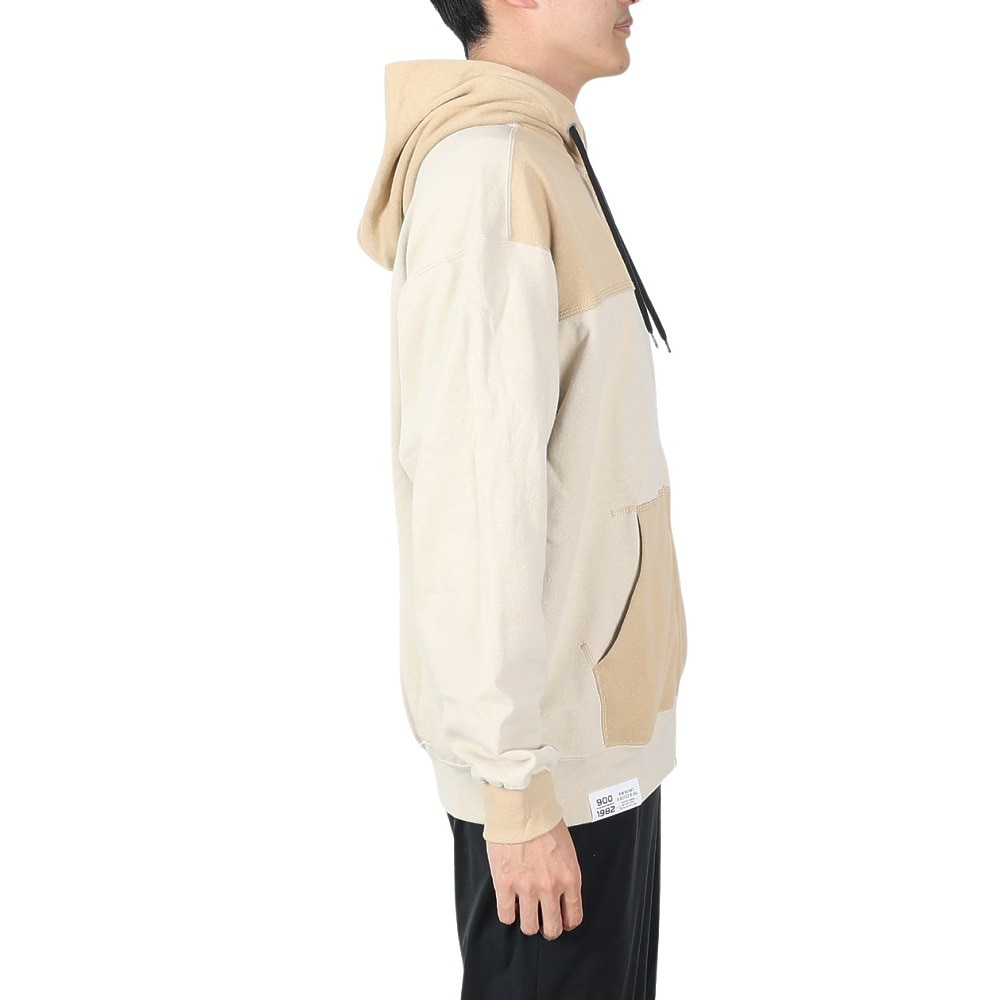 ニューバランス（new balance）（メンズ）パーカー メンズ 900