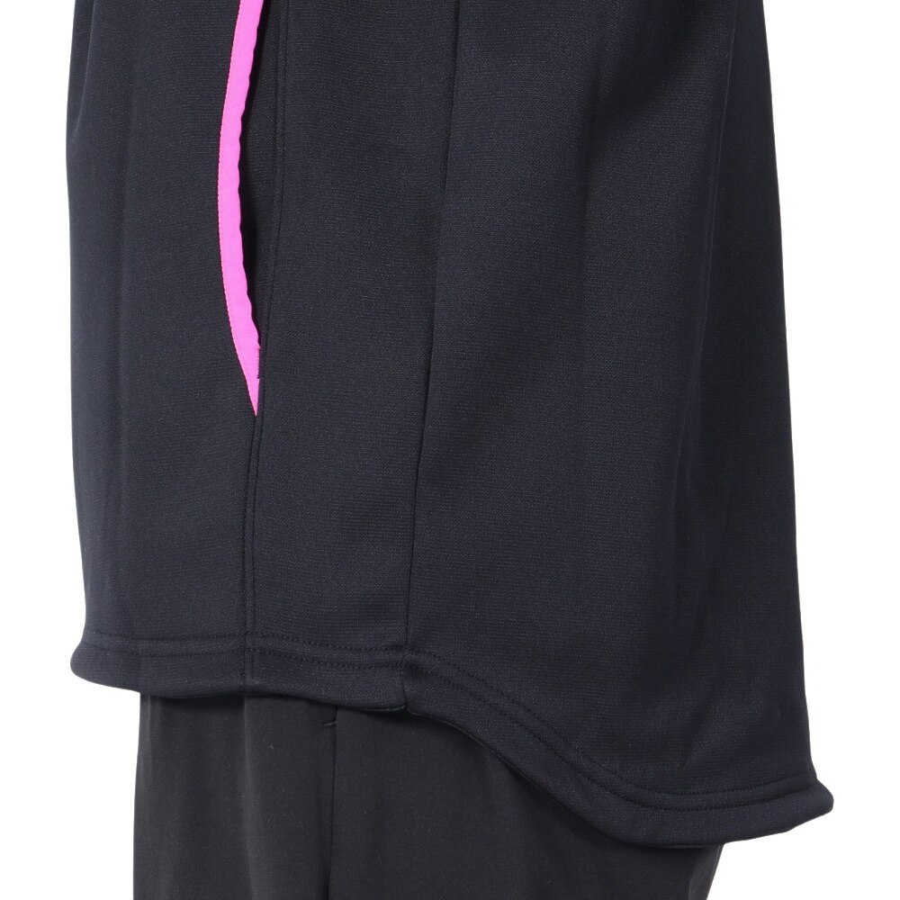 アンダーアーマー（UNDER ARMOUR）（メンズ）パーカー メンズ アーマーフリース マックス  1381325 001