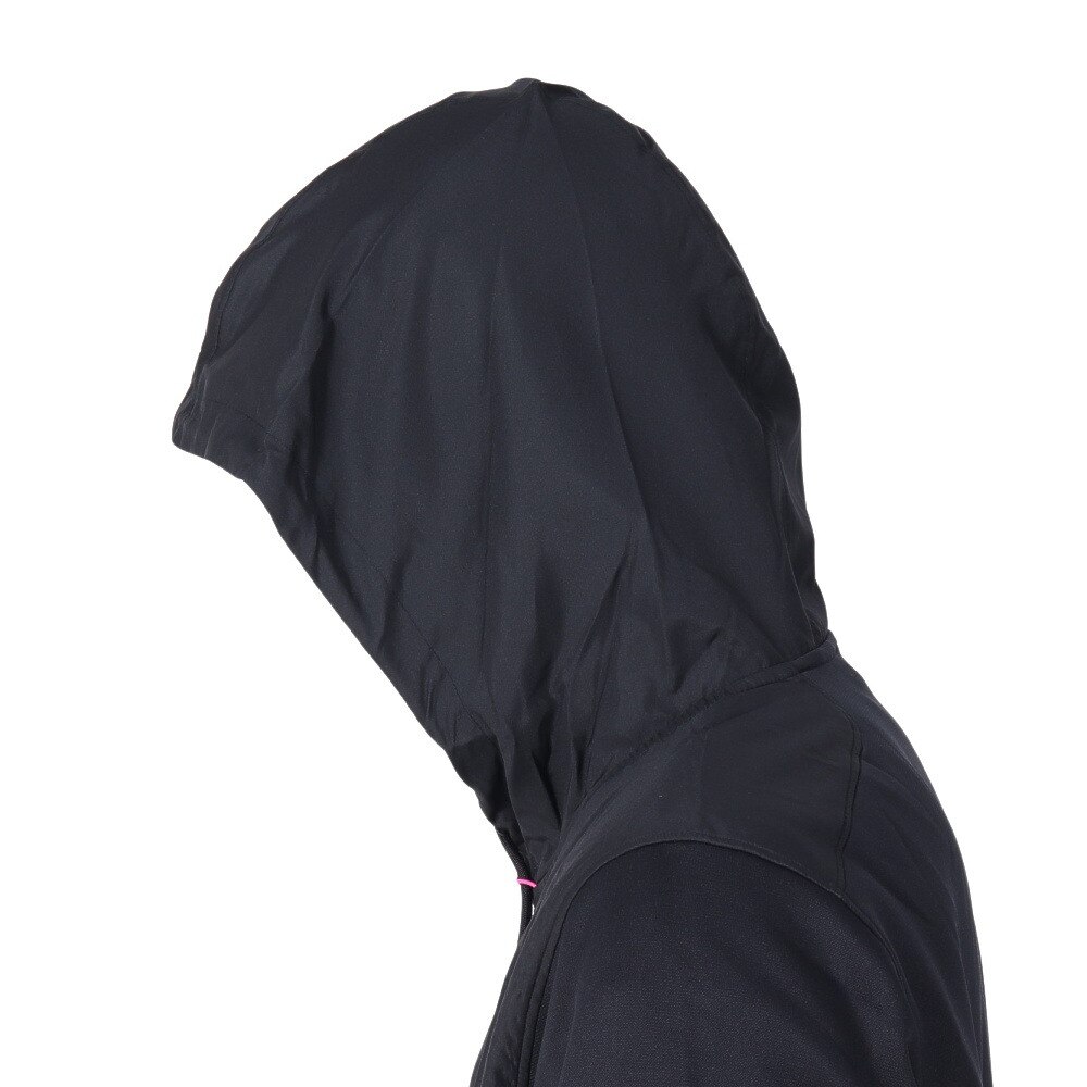 アンダーアーマー（UNDER ARMOUR）（メンズ）パーカー メンズ アーマーフリース マックス  1381325 001