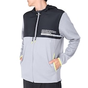 アンダーアーマー(UNDER ARMOUR)(メンズ)パーカー メンズ アーマーフリース マックス  1381325 035