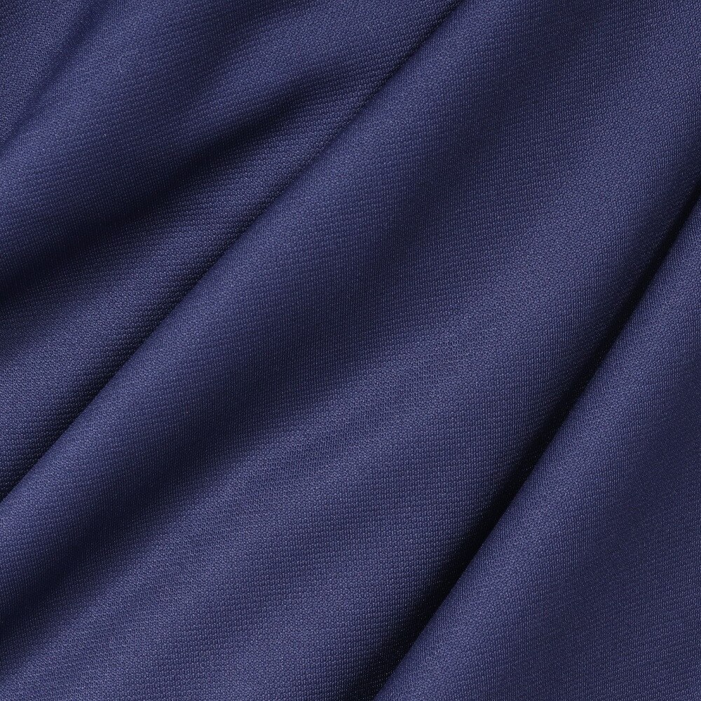 アンダーアーマー（UNDER ARMOUR）（メンズ）パーカー メンズ アーマーフリース マックス  1381325 410