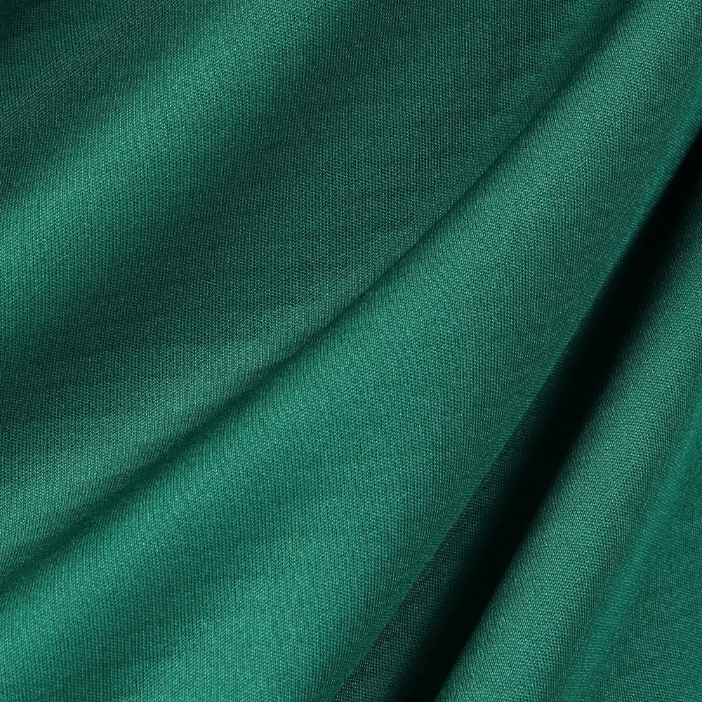 ジローム（GIRAUDM）（メンズ）grit フリースフルジップパーカー SW3F0023-TR860-GRCD GRN