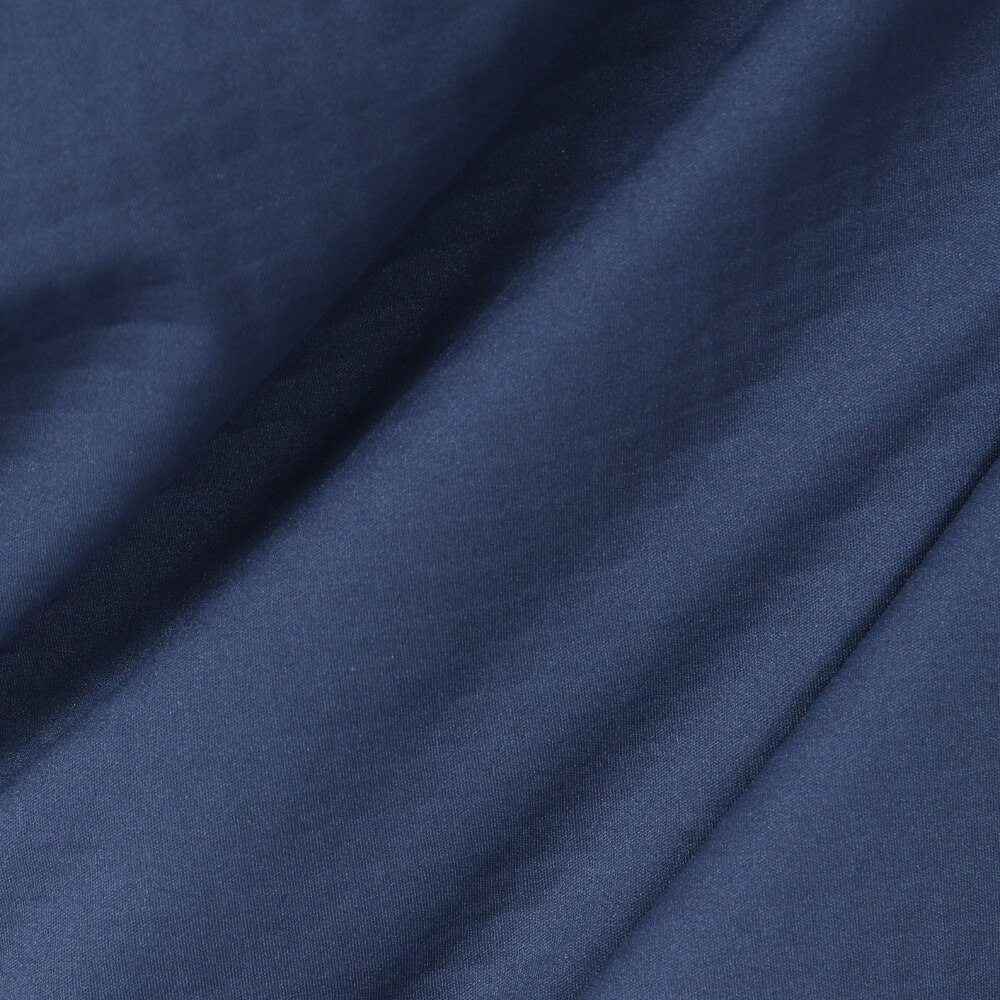 チャンピオン（CHAMPION）（メンズ）フーデッドジップジャケット 23FW C3-YS103 386
