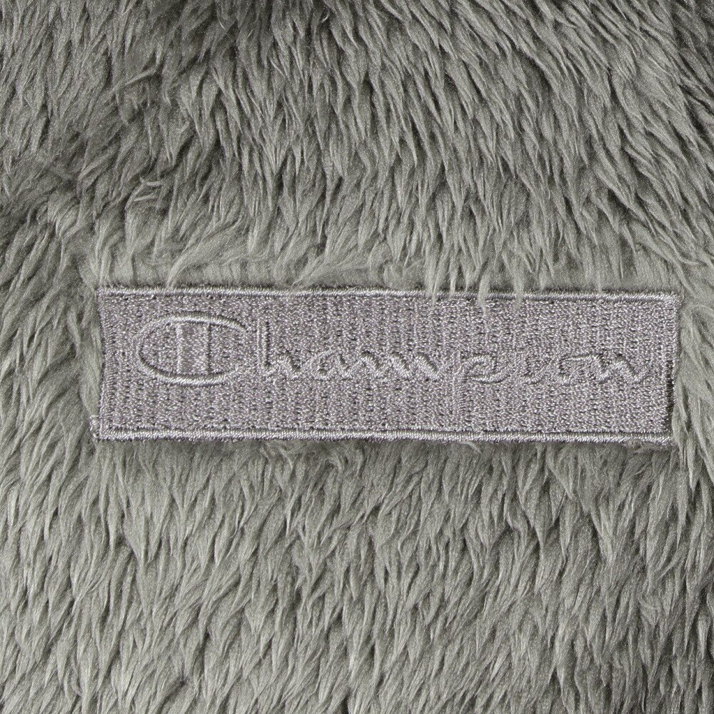 チャンピオン-ヘリテイジ（CHAMPION-HERITAGE）（メンズ）ジップフーデッドジャケット C3-Y615 080