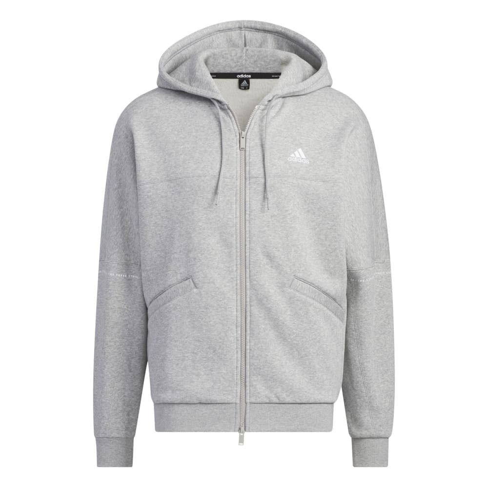 アディダス(adidas)(メンズ、レディース)パーカー メンズ ワー アディダス(adidas)(メンズ、レディース)パーカー メンズ ワー