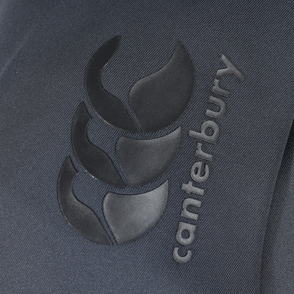 カンタベリー（canterbury）（メンズ、レディース）ダフテックエアーライト フルジップパーカ RP43610 17