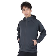 カンタベリー(canterbury)(メンズ、レディース)ダフテックエアーライト フルジップパーカ RP43610 17