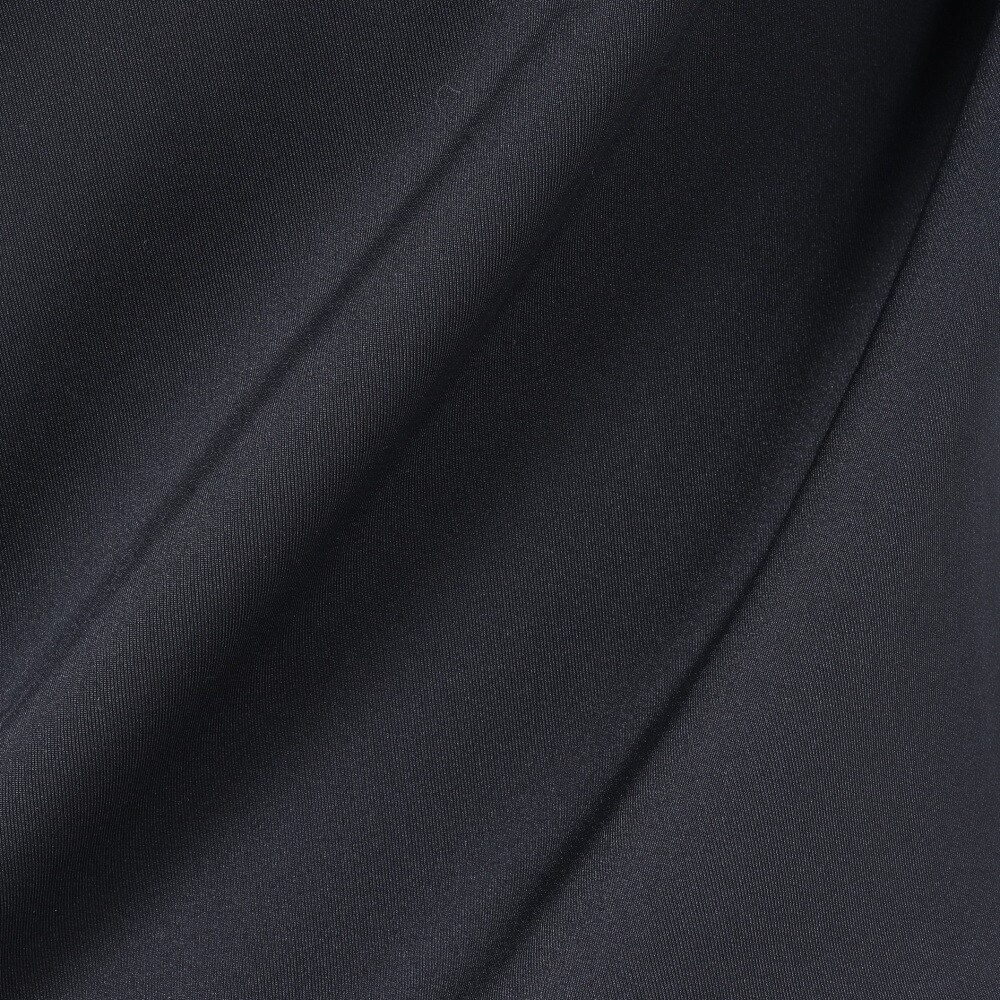 カンタベリー（canterbury）（メンズ、レディース）ダフテックエアーライト フルジップパーカ RP43610 19