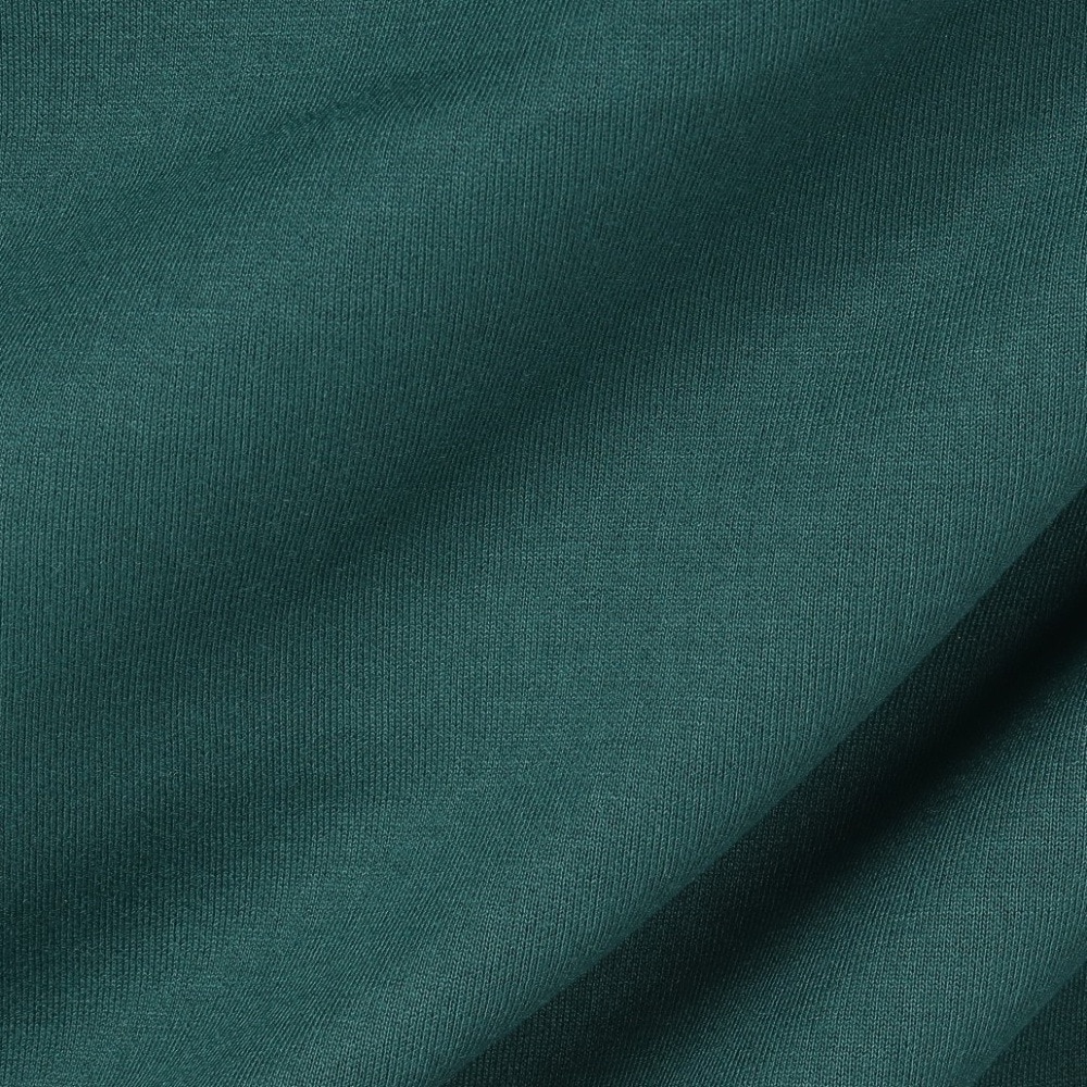 ジローム（GIRAUDM）（メンズ）CARDBOARD ニット フルジップパーカー SW3F0019-TR860-GRSD GRN
