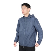 (メンズ)RUN TRAIL ジャケット 1383243 044