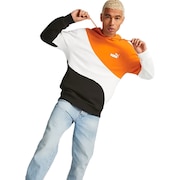 プーマ(PUMA)(メンズ)POWERキャット フーディー 675746