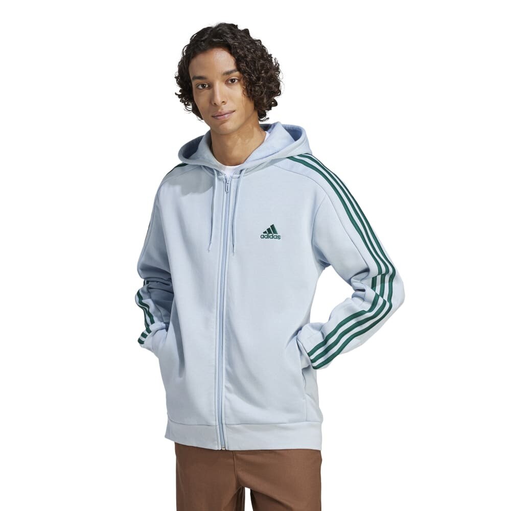 アディダス　adidas パーカー