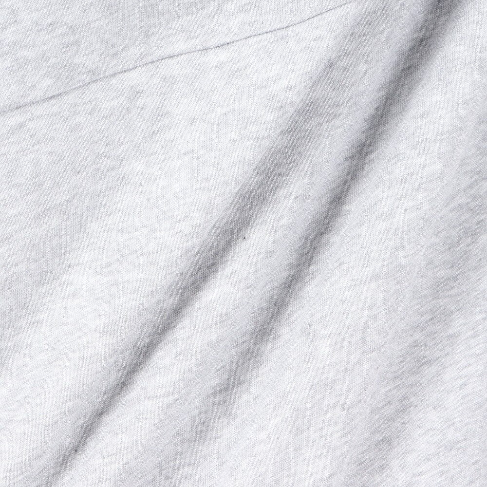 プーマ（PUMA）（メンズ）パーカー メンズ PUMA POWER カラーブロック フーデッド ジャケット 678487 04 LGRY