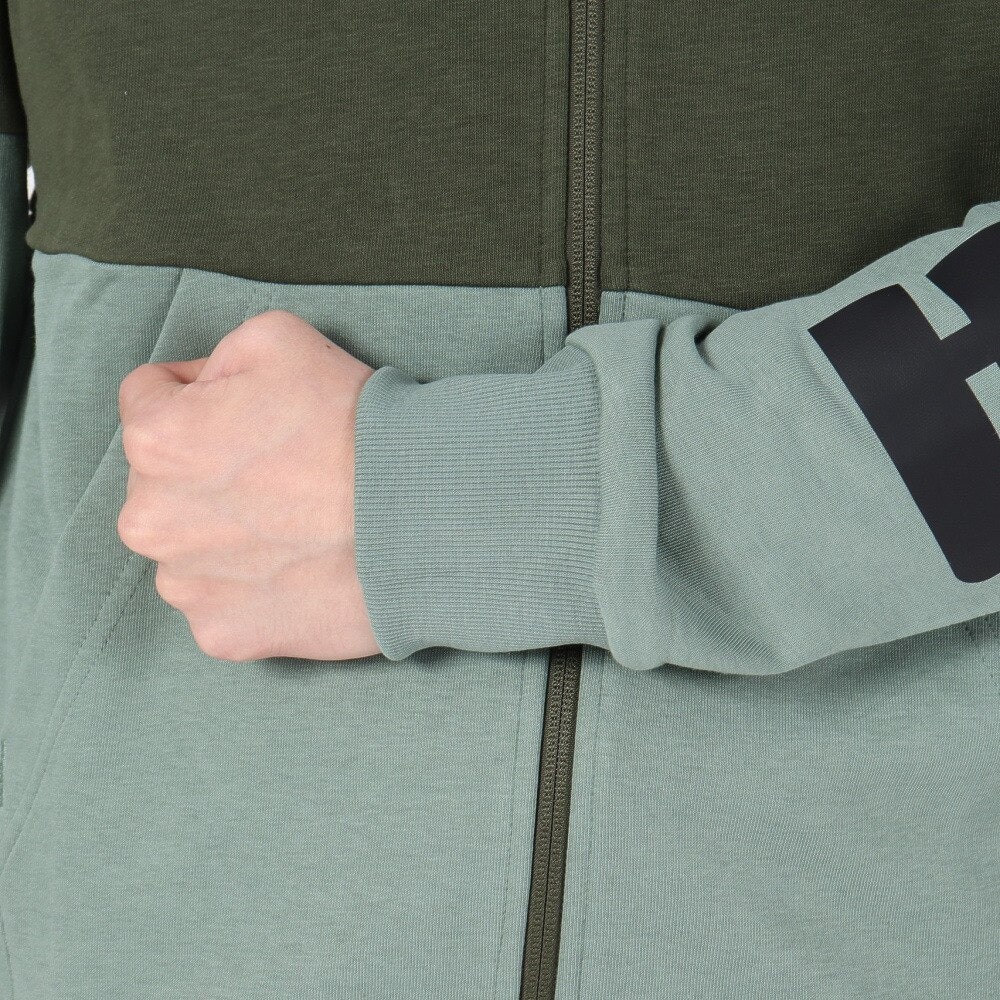 プーマ(PUMA)(メンズ)パーカー メンズ PUMA POWER カラー プーマ(PUMA)(メンズ)パーカー メンズ PUMA POWER カラー