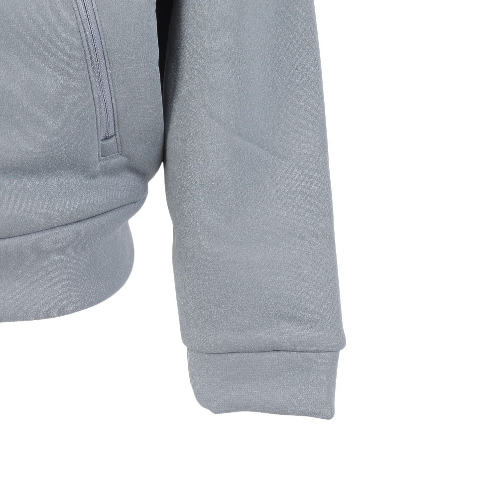 アンダーアーマー（UNDER ARMOUR）（メンズ）アーマーフリース プロ