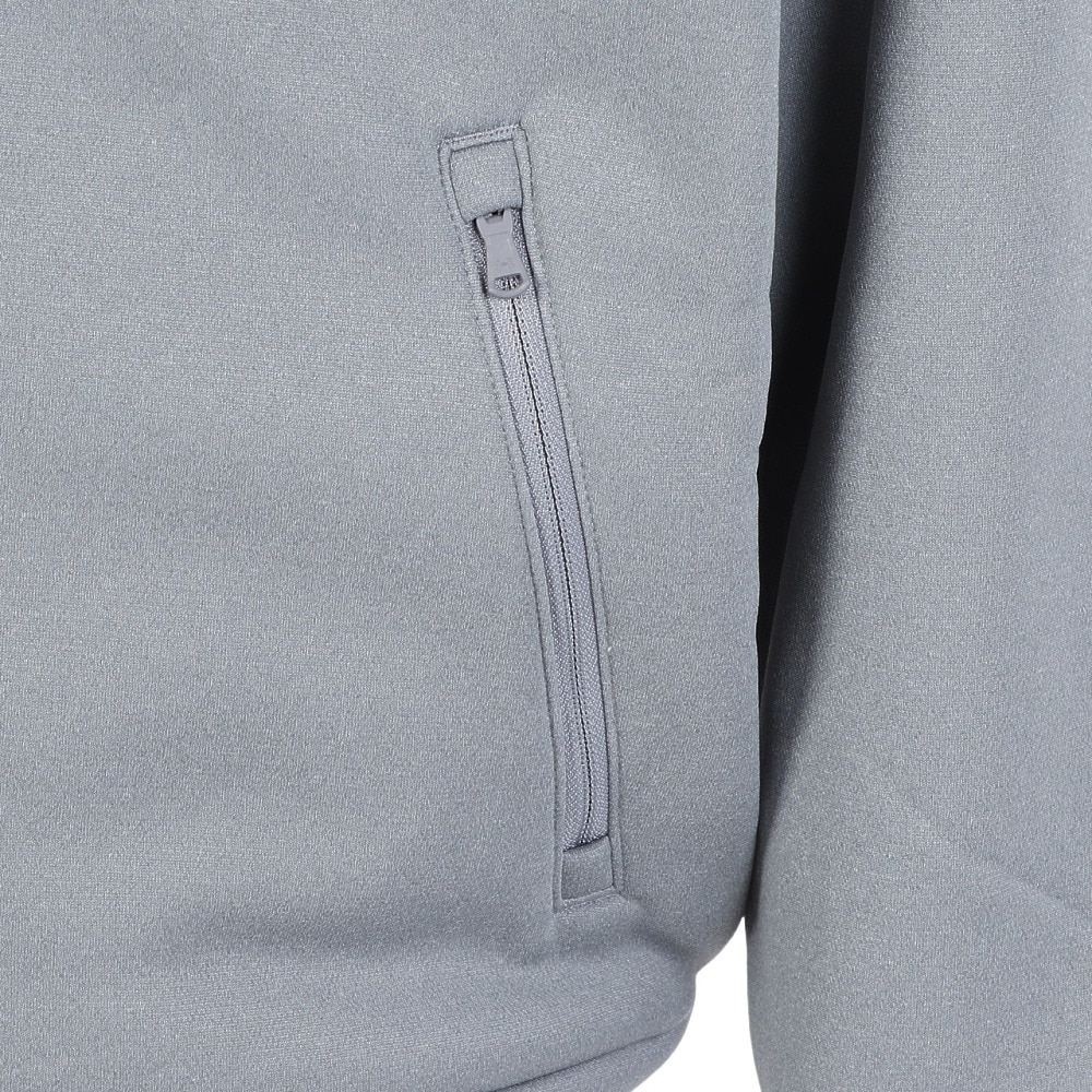 アンダーアーマー（UNDER ARMOUR）（メンズ）アーマーフリース プロ