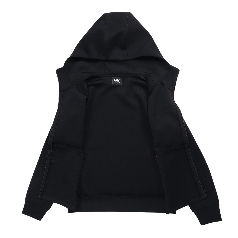 カンタベリー（canterbury）（メンズ、レディース）ダフテックエアー