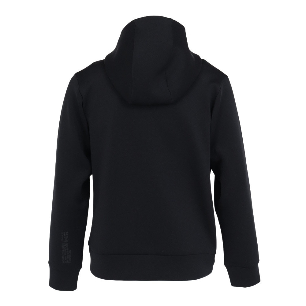 カンタベリー（canterbury）（メンズ、レディース）ダフテックエアー