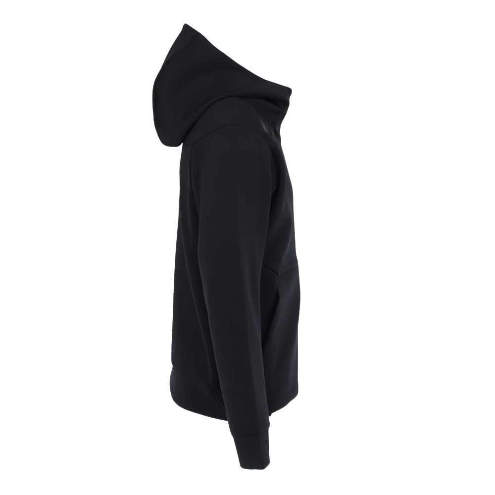 カンタベリー（canterbury）（メンズ、レディース）ダフテックエアー