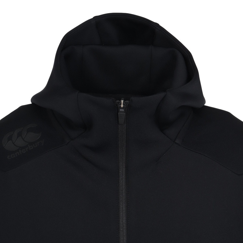 カンタベリー（canterbury）（メンズ、レディース）ダフテックエアー