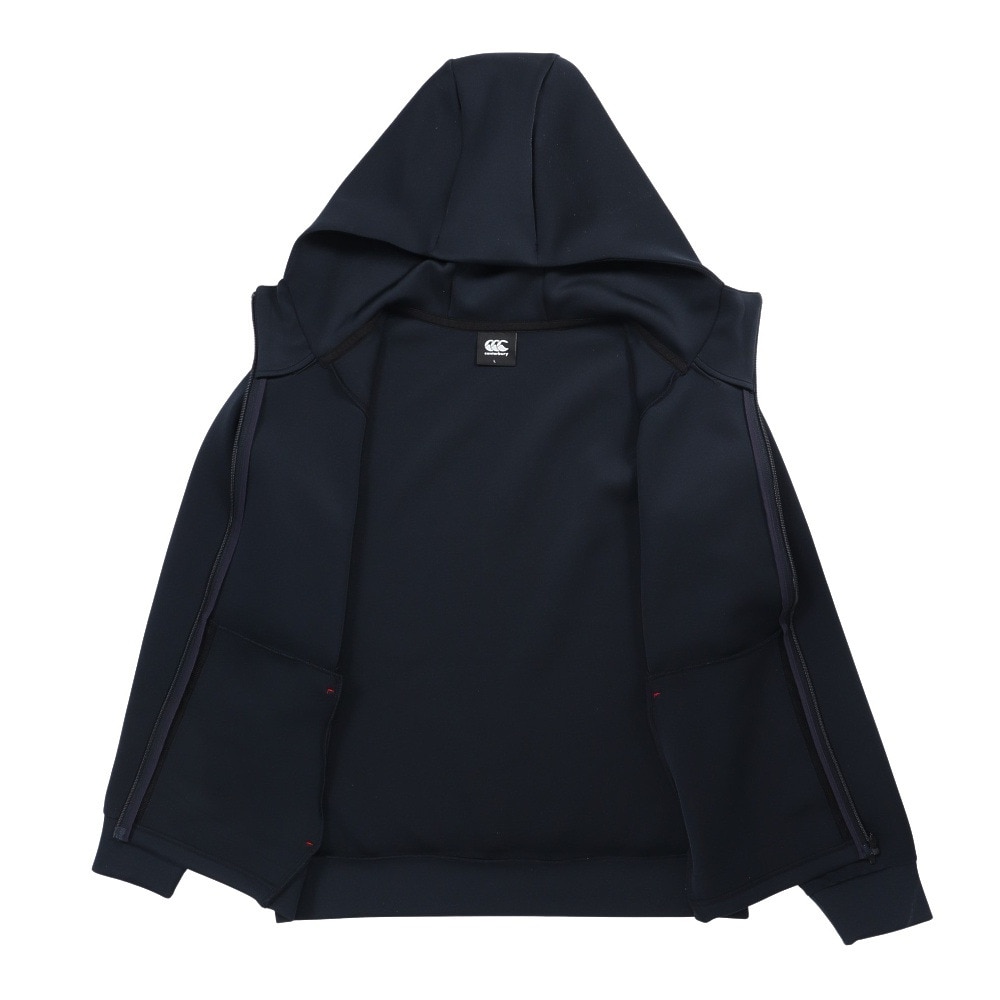 カンタベリー（canterbury）（メンズ、レディース）ダフテックエアー