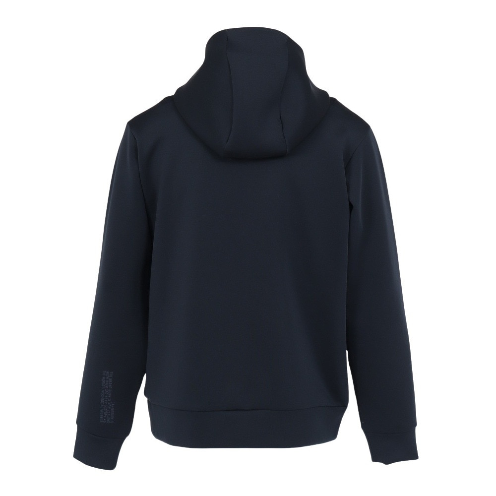 カンタベリー（canterbury）（メンズ、レディース）ダフテックエアー