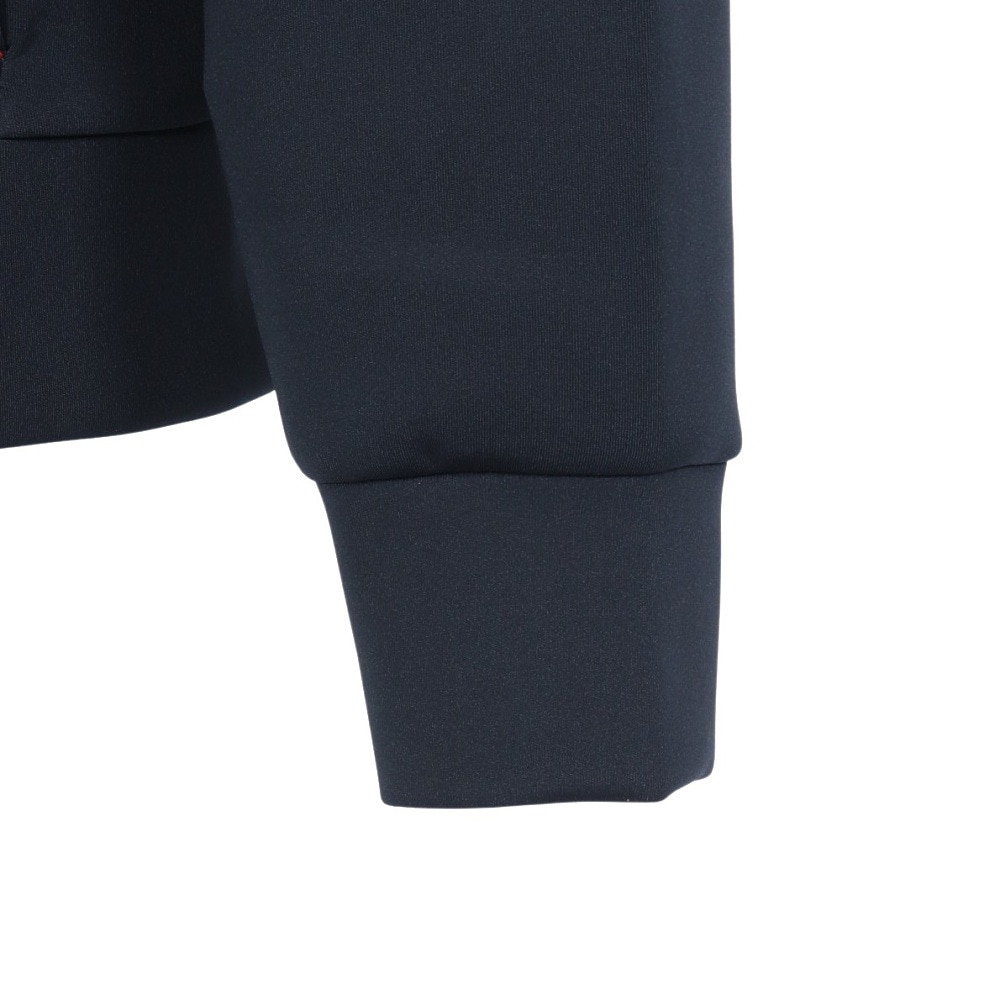 カンタベリー（canterbury）（メンズ、レディース）ダフテックエアー