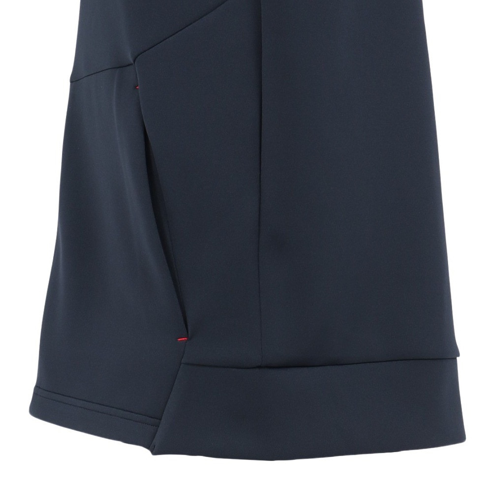 カンタベリー（canterbury）（メンズ、レディース）ダフテックエアー