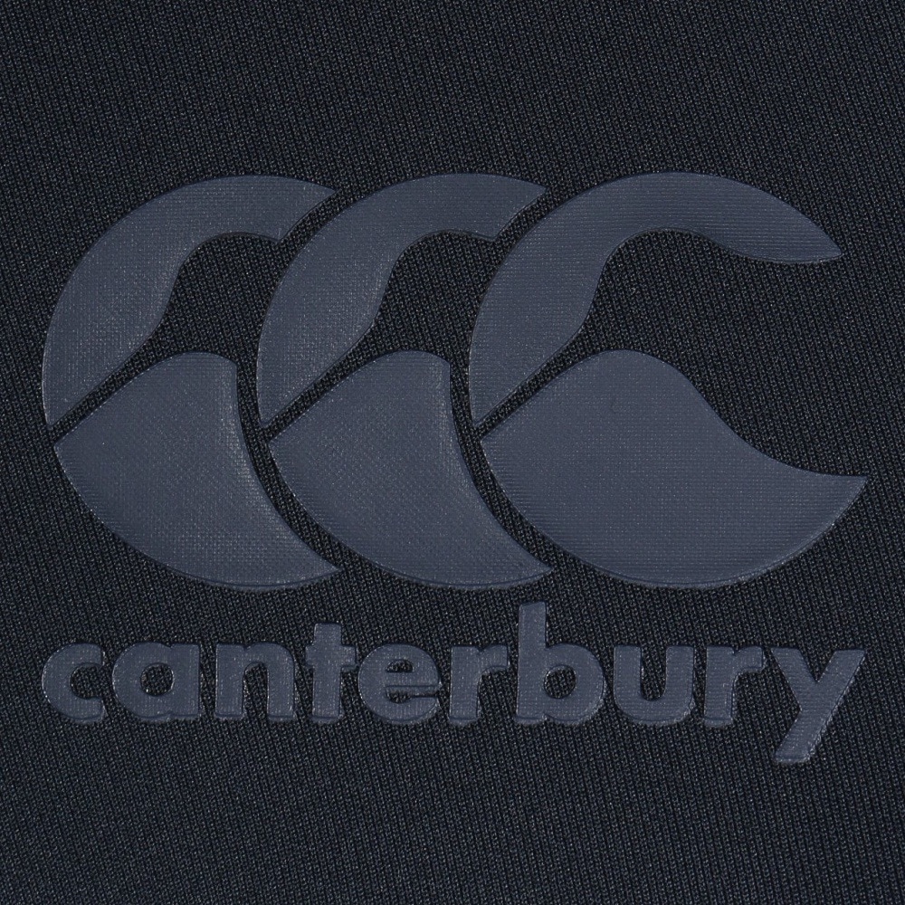 カンタベリー（canterbury）（メンズ、レディース）ダフテックエアー