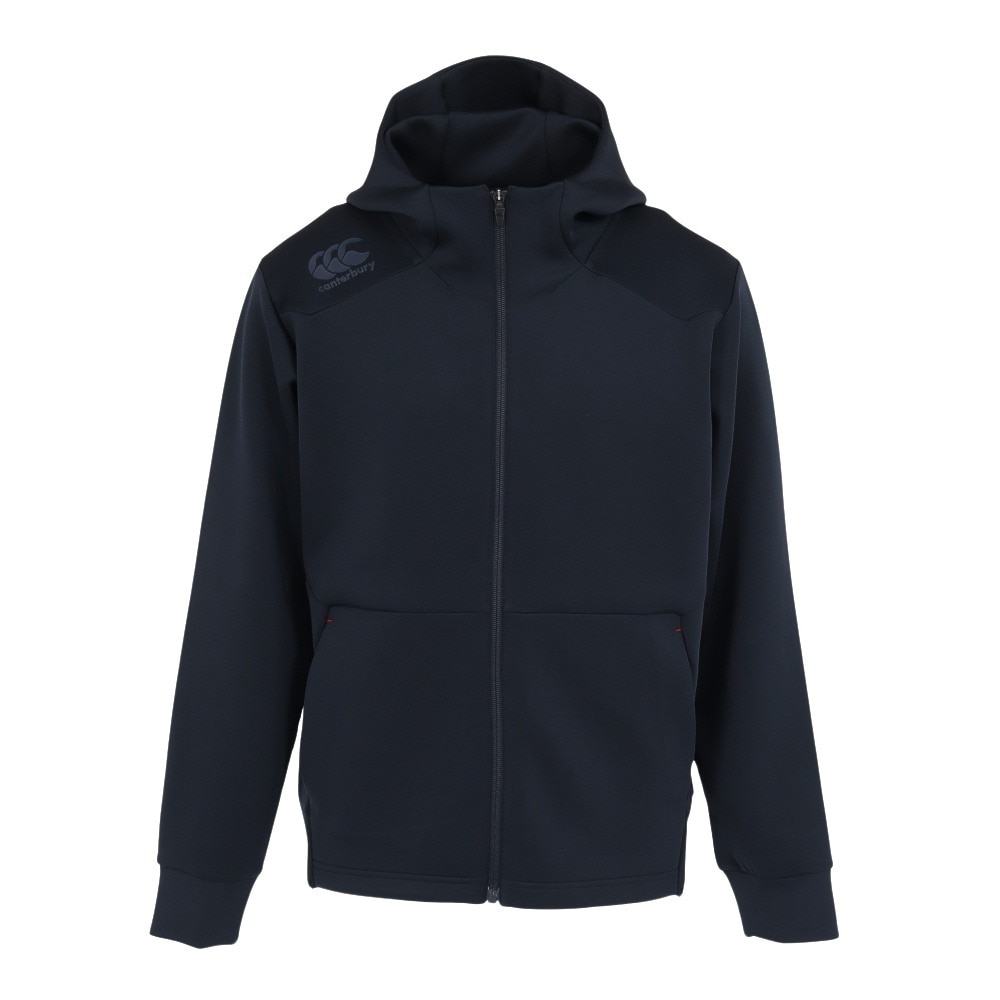 カンタベリー（canterbury）（メンズ、レディース）ダフテックエアー