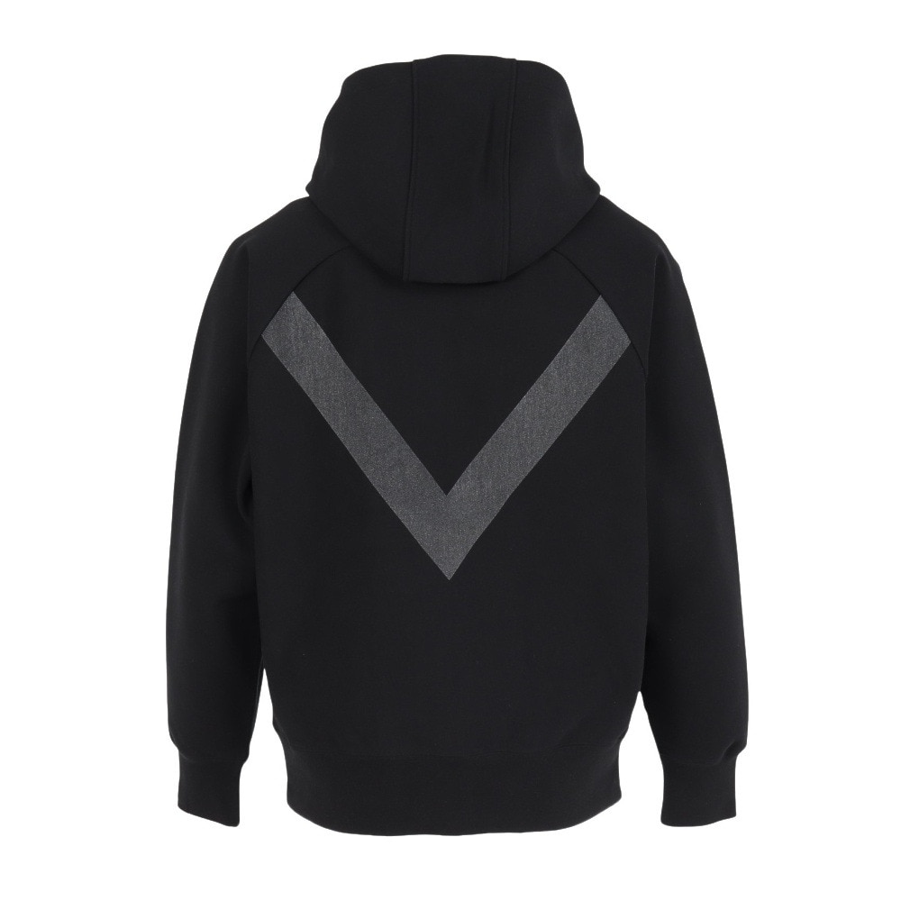 チャンピオン-ヘリテイジ（CHAMPION-HERITAGE）（メンズ）リバース