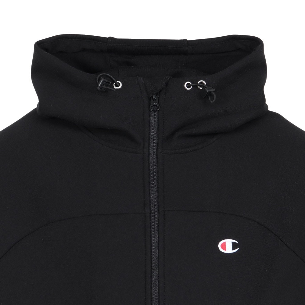 チャンピオン-ヘリテイジ（CHAMPION-HERITAGE）（メンズ）リバース