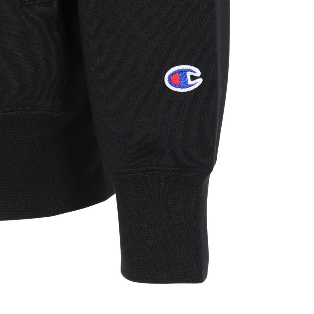 チャンピオン-ヘリテイジ（CHAMPION-HERITAGE）（メンズ）リバース