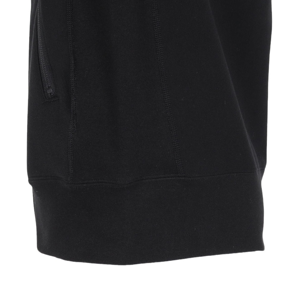 チャンピオン-ヘリテイジ（CHAMPION-HERITAGE）（メンズ）リバース