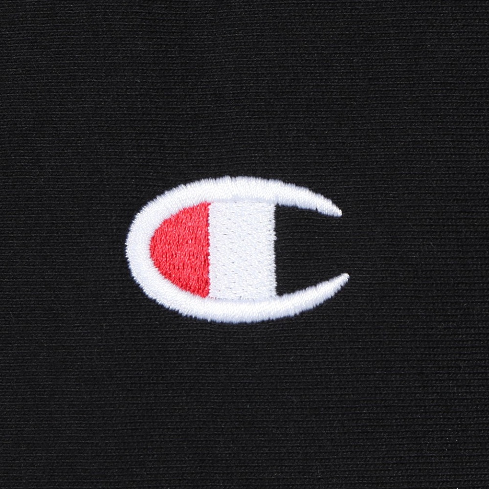 チャンピオン-ヘリテイジ（CHAMPION-HERITAGE）（メンズ）リバース