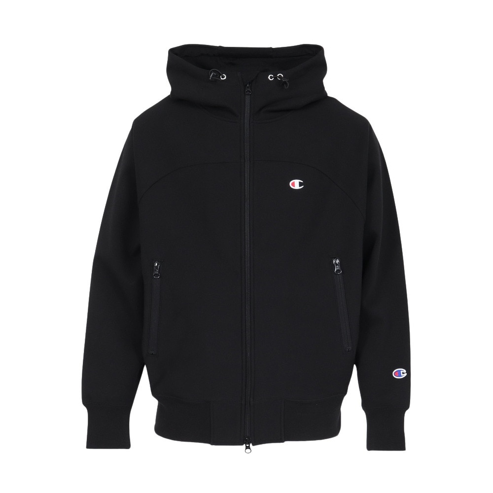 チャンピオン-ヘリテイジ（CHAMPION-HERITAGE）（メンズ）リバース