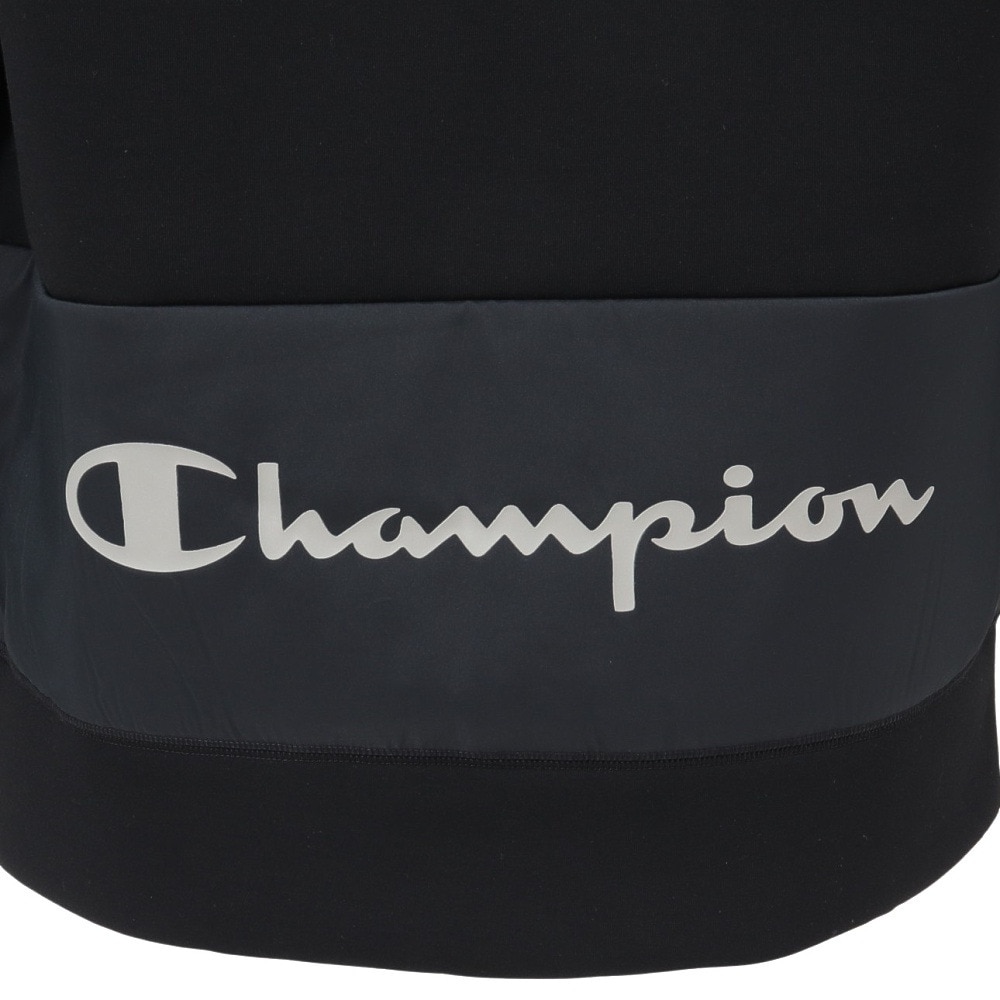チャンピオン（CHAMPION）（メンズ）テックウィーブ 3LS ジップ