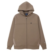 サンドベージュ