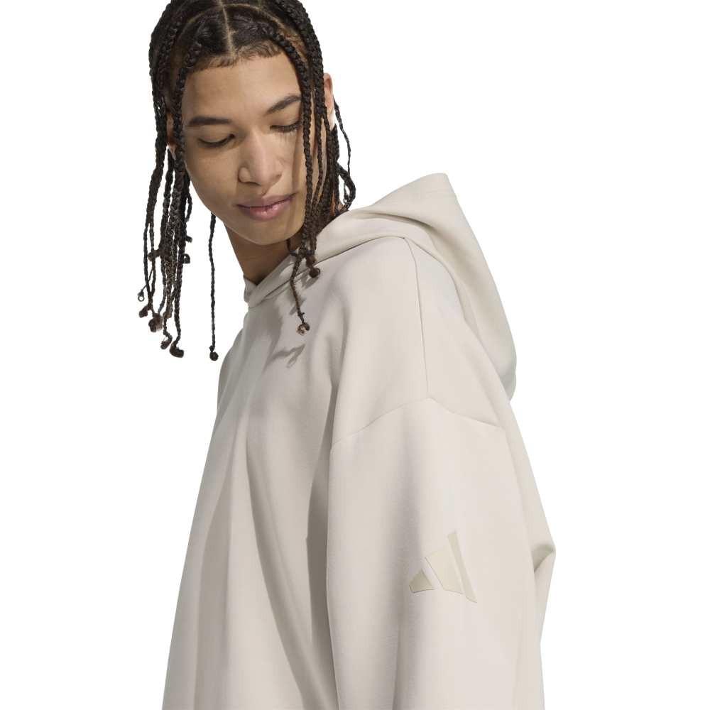 c*o様 KNOSIS パーカー XL 耳付きZZHenLロゴパーカー <B702> | トップス,パーカー | PCTOKYO