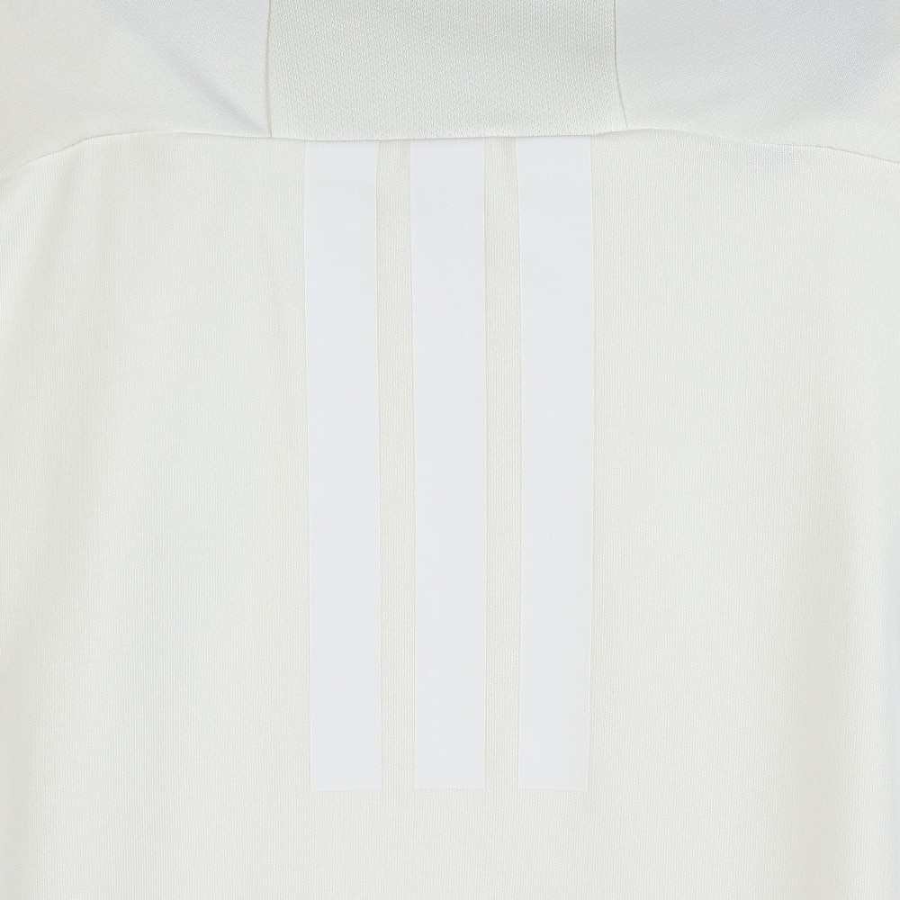 アディダス（adidas）（メンズ）MACEFZ フーディ ジップパーカー XB ODP37-KK6467